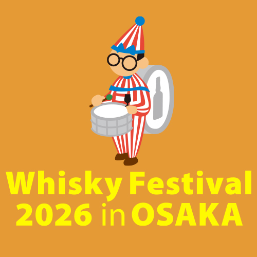 バッジ画像
