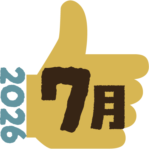バッジ画像