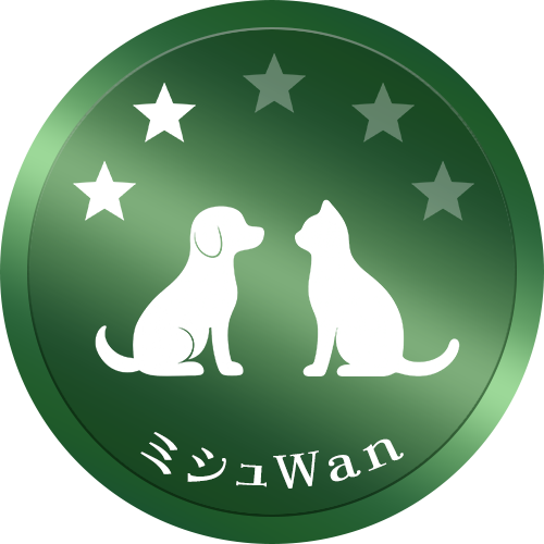バッジ画像