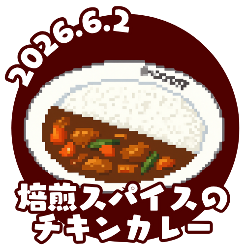 バッジ画像