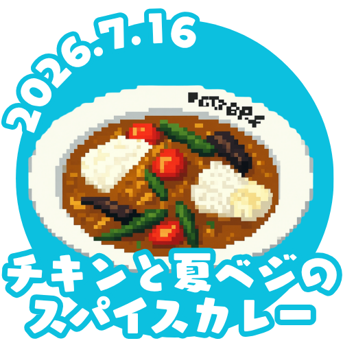 バッジ画像