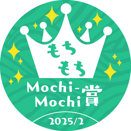 バッジ画像