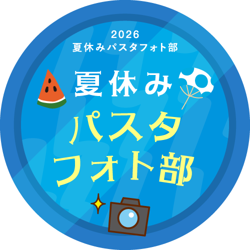 バッジ画像