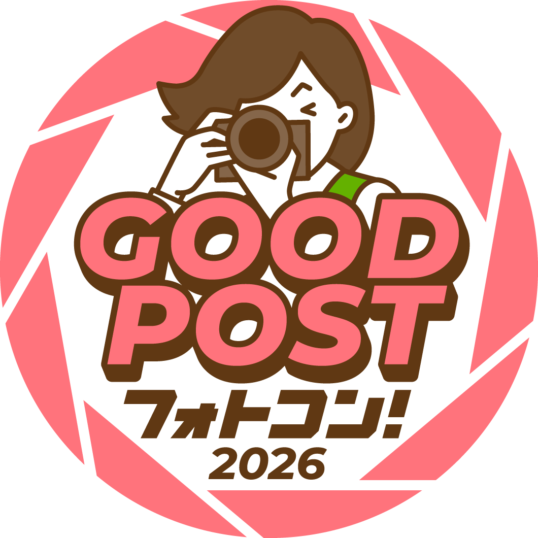 バッジ画像