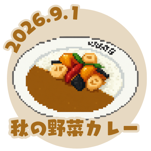バッジ画像