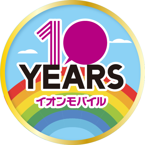 バッジ画像