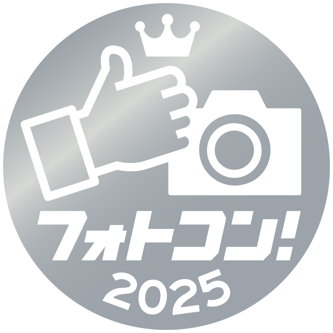 バッジ画像