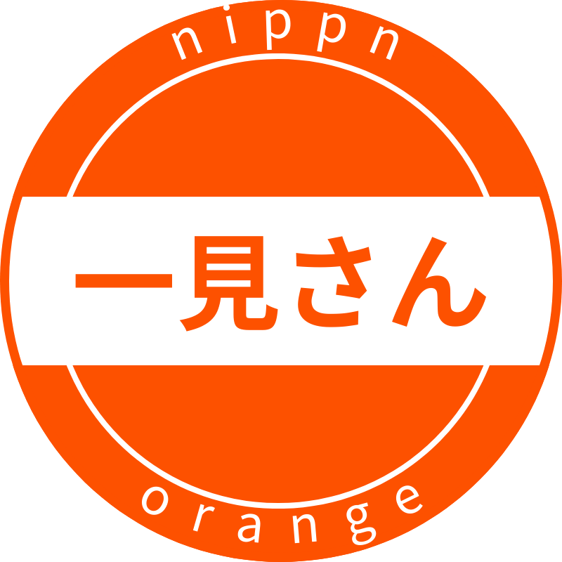 バッジ画像