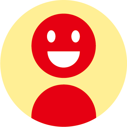 ユーザー画像