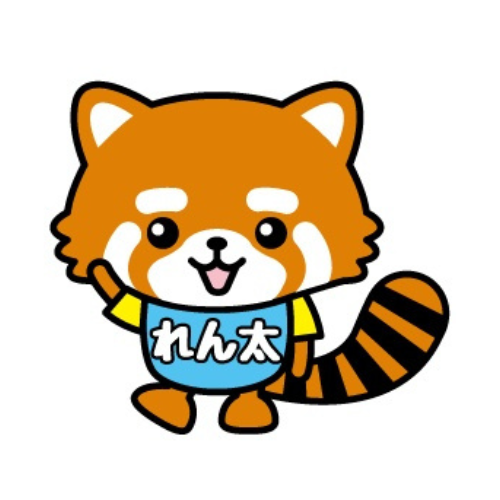 ユーザー画像