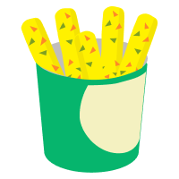 ユーザー画像