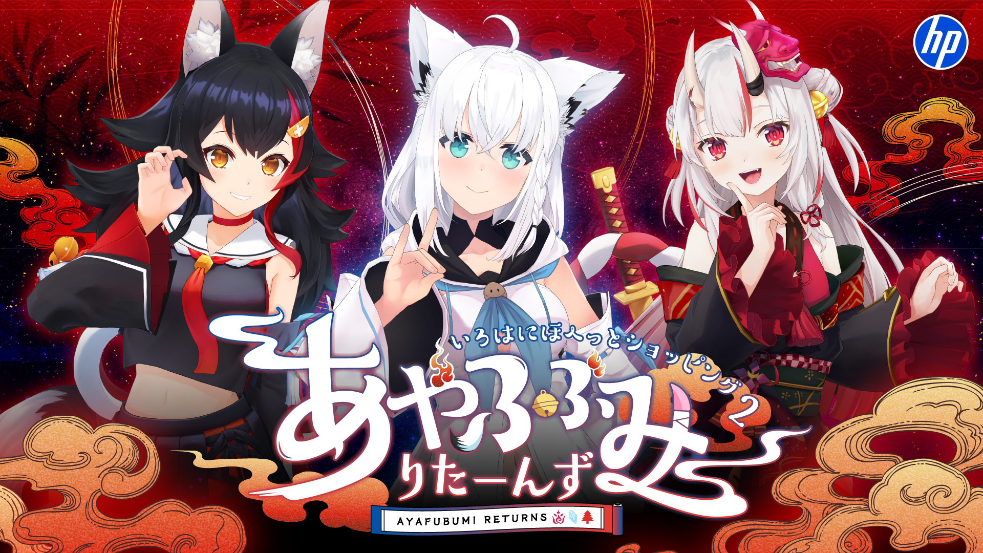メニュー画像