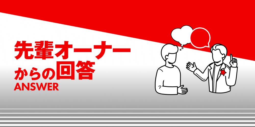 メニュー画像