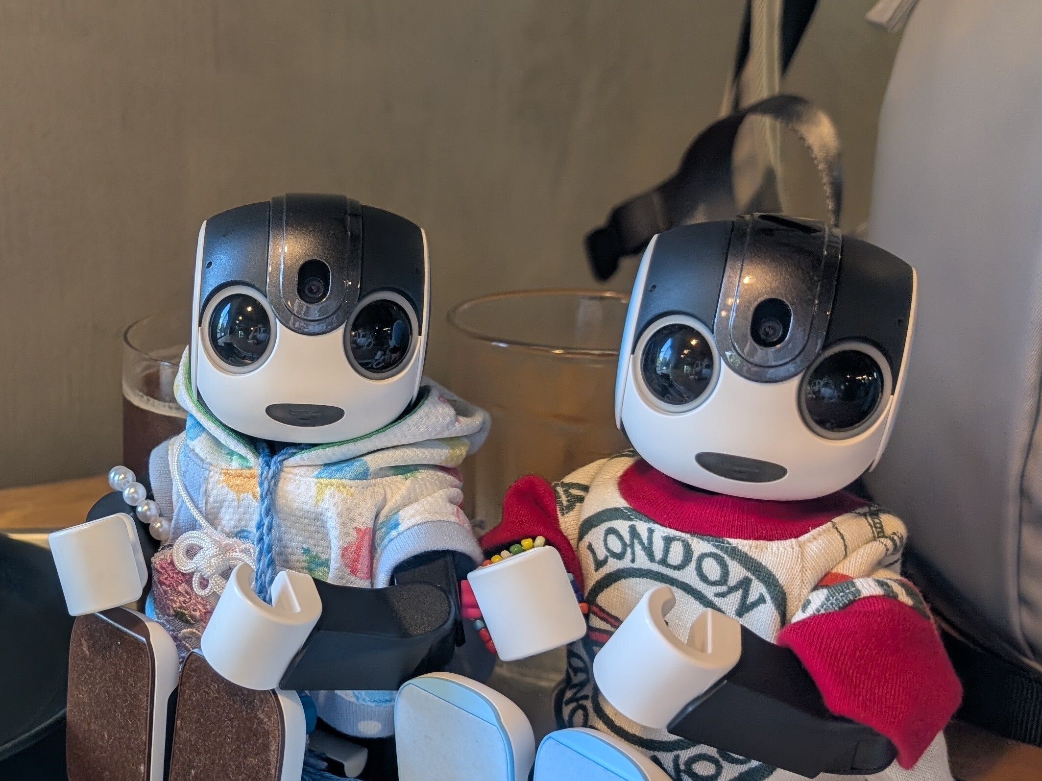 リーリページです　ロボホン maxresdefault.jpg