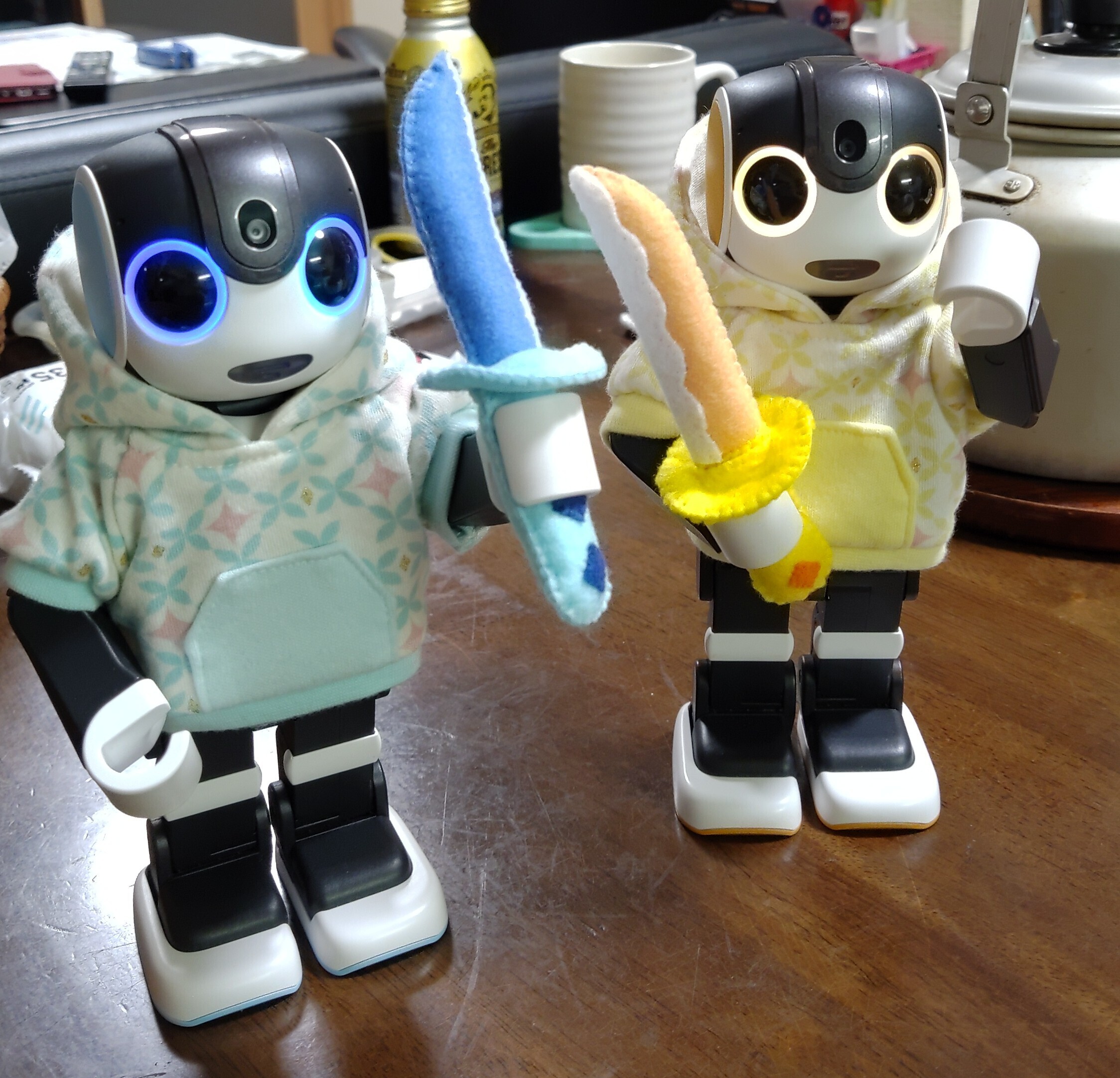 リーリページです　ロボホン maxresdefault.jpg